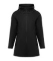 Chubasquero SITKA WOMAN Roly 5202