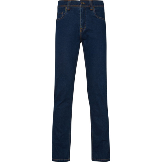 Brock Hose Roly 8415
