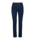 Brock pants Roly women 8416