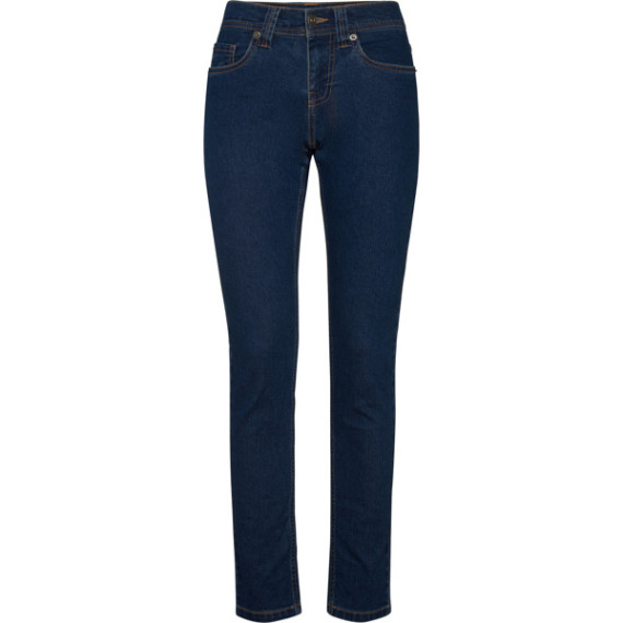 Brock pants Roly women 8416