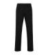 Calça Bervely Roly 9145