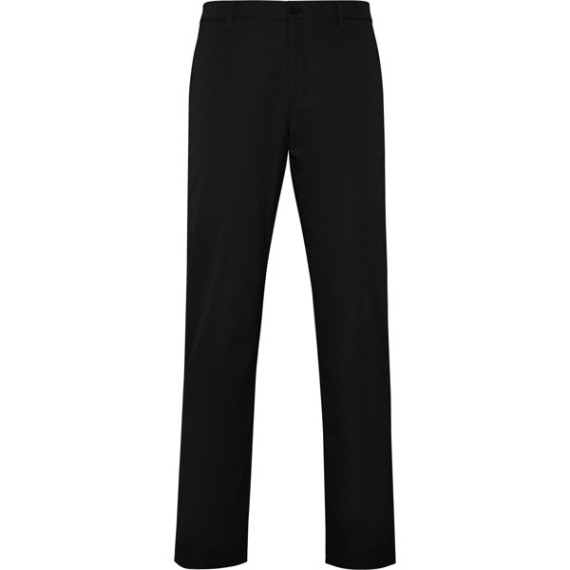Calça Bervely Roly 9145