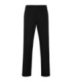 Pantaloni Bervely Roly 9145