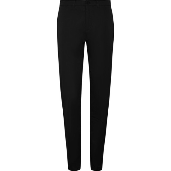 Pantaloni da donna Bervely Roly 9146