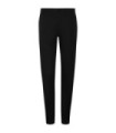 Frauenhose Berve Roly 9146