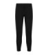 Pantalone Larisa Roly 1170