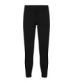 Pantalon Larisa Roly 1170