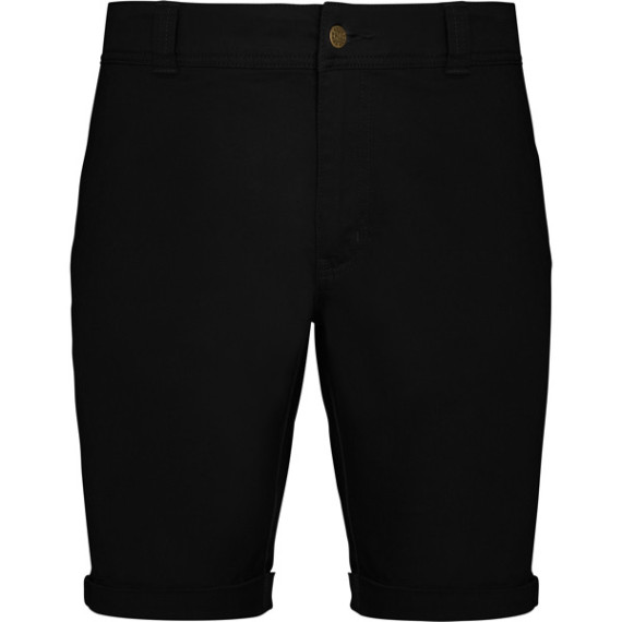 Bermuda Ringo Roly 9005