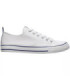 Zapatilha Biles Roly 8300