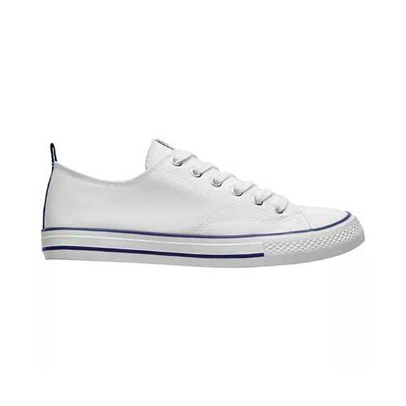 Bottines Biles Roly 8300