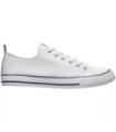 Bottines Biles Roly 8300