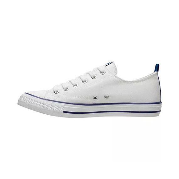 Biles sneaker Roly 8300