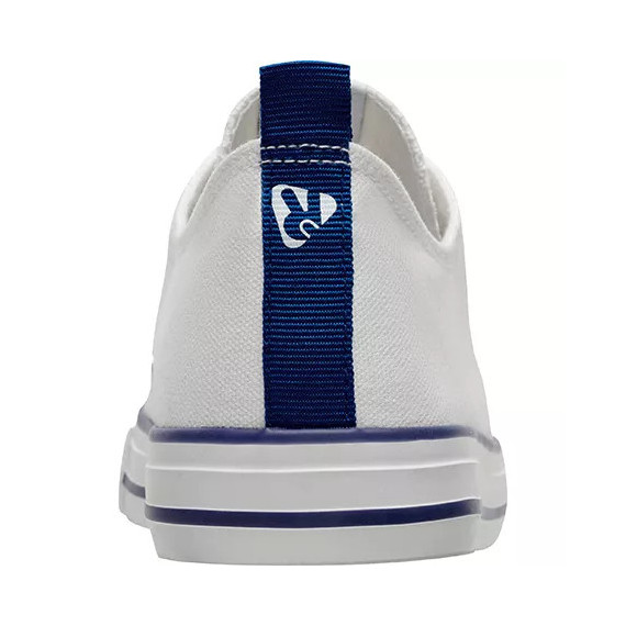 Biles sneaker Roly 8300