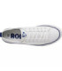 Bottines Biles Roly 8300