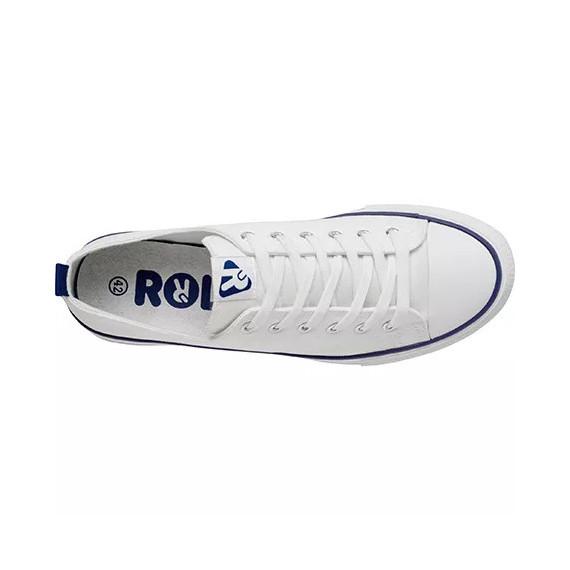Bottines Biles Roly 8300