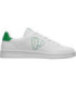 Owens sneaker Roly 8315
