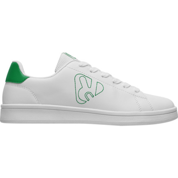 Zapatilha Owens Roly 8315