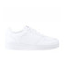 Baylor Shoe Roly 8324