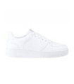 Baylor sneaker Roly 8324