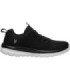 WAREN Schuh Roly 8330