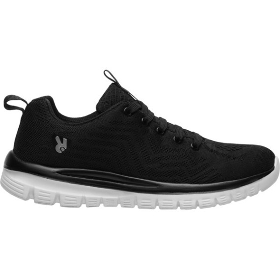Zapatilla WOODS Roly 8330