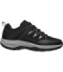 Zapatilla Megos Roly 8310