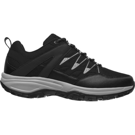 Megos sneaker Roly 8310