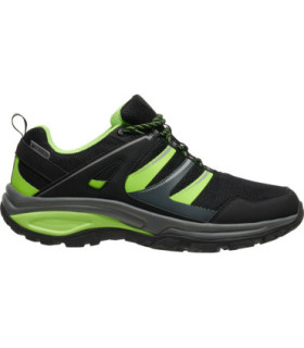 Scarpa MARC Roly 8335