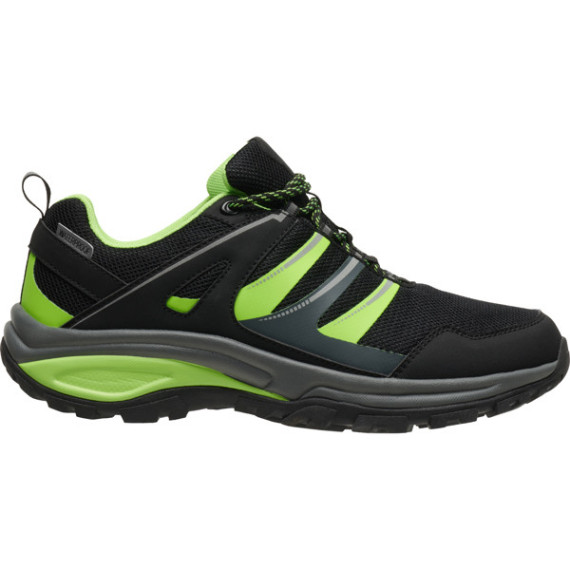 Zapatilla MARC Roly 8335
