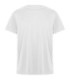 DAYTONA T-shirt Roly 0420