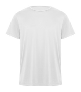 T-Shirt DAYTONA Roly 0420