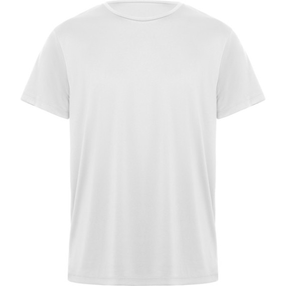 T-shirt DAYTONA Roly 0420