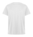 Camiseta DAYTONA Roly 0420