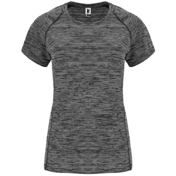 T-shirt donna Austin Roly 6649