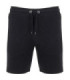 Pantalon court Betis Roly 0419