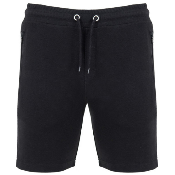 Pantalon court Betis Roly 0419