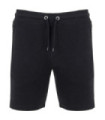 Pantaloni corti Betis Roly 0419