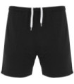Bermudas Roly 0418