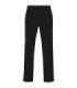 Coria Hose Roly 8419