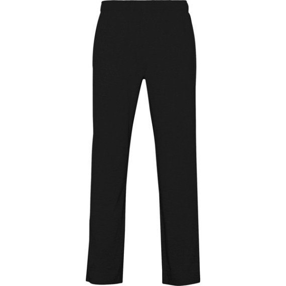 Pantalón Coria Roly 8419