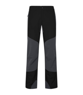 Pantaloni Bonati Roly 9110