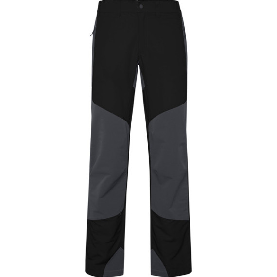 Bonati pants Roly 9110