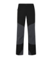 Bonati pants Roly 9110