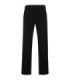 Pantalon de patrouille Roly 9109