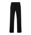 Patrol pants Roly 9109