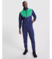 Tracksuit Evans Roly 6402