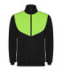 Tracksuit Evans Roly 6402