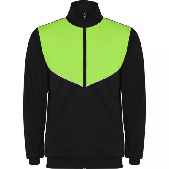 Chandal Evans Roly 6402