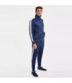 Tracksuit Creta Roly 6410