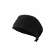 Gorro sanitario Serie 534001